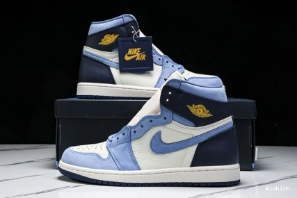 OG First FD2596-400  1 in Jordan High Flight 1217